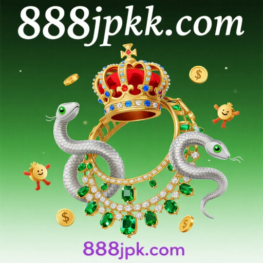 888jpk.com